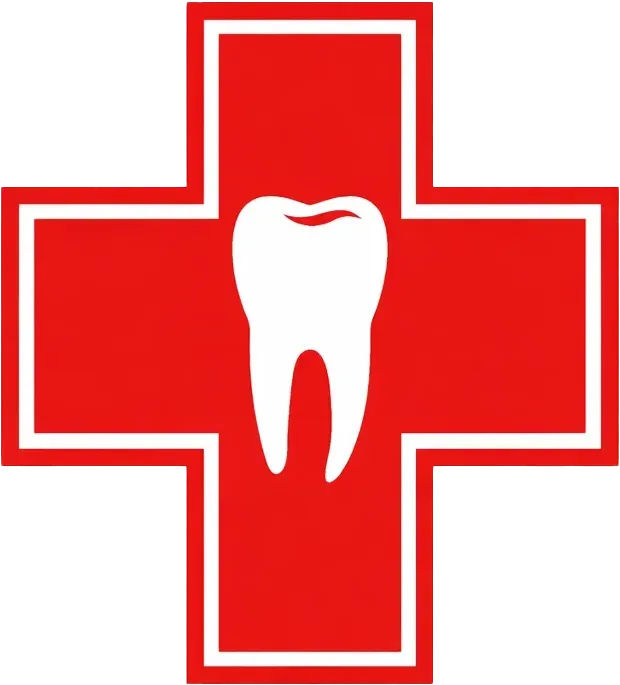 Logo SRL Alina Dental